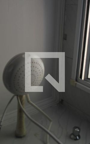 Apartamento à venda com 51m², 2 quartos e 1 vagaBanheiro