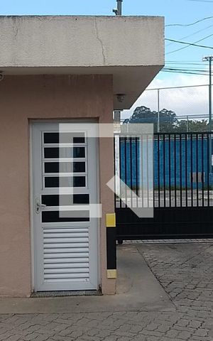 Apartamento à venda com 51m², 2 quartos e 1 vaga Apartamento à venda com 51m², 2 quartos e 1 vagaFachada