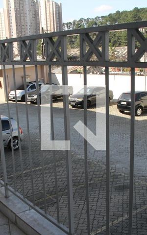 Apartamento à venda com 51m², 2 quartos e 1 vagavaranda