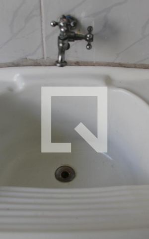 Apartamento à venda com 51m², 2 quartos e 1 vagaTnaque
