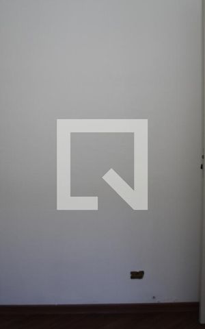 Apartamento à venda com 51m², 2 quartos e 1 vagaQuarto 1
