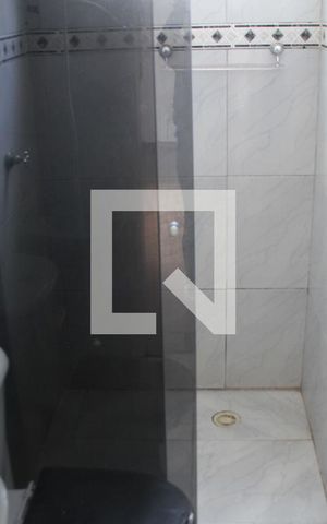 Apartamento à venda com 51m², 2 quartos e 1 vagaBanheiro