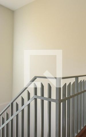 Casa para alugar com 127m², 3 quartos e 2 vagas Casa para alugar com 127m², 3 quartos e 2 vagasCorredor