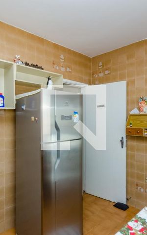 Casa à venda com 500m², 3 quartos e 5 vagas Casa à venda com 500m², 3 quartos e 5 vagasCozinha 1