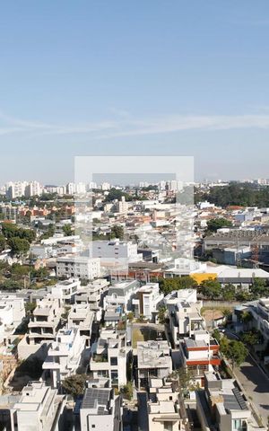 Apartamento para alugar com 56m², 2 quartos e 1 vaga Apartamento para alugar com 56m², 2 quartos e 1 vagaSuíte