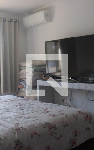 Casa à venda com 248m², 3 quartos e 6 vagasQuarto 1
