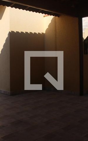 Casa à venda com 248m², 3 quartos e 6 vagasÁrea Externa