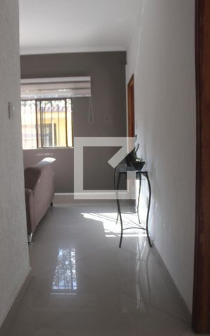 Casa à venda com 248m², 3 quartos e 6 vagasSala