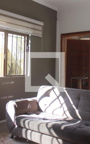 Casa à venda com 248m², 3 quartos e 6 vagasSala