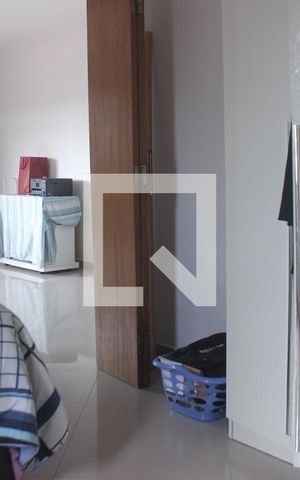 Casa à venda com 248m², 3 quartos e 6 vagasQuarto 3