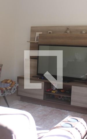 Casa à venda com 248m², 3 quartos e 6 vagasSala