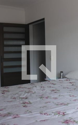 Casa à venda com 248m², 3 quartos e 6 vagasQuarto 1