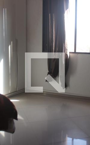 Casa à venda com 248m², 3 quartos e 6 vagasQuarto 2