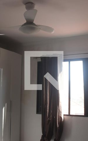 Casa à venda com 248m², 3 quartos e 6 vagasQuarto 2