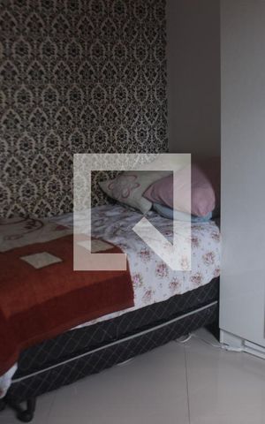 Casa à venda com 248m², 3 quartos e 6 vagasQuarto 2