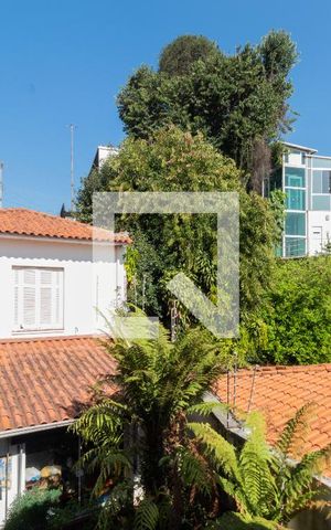 Casa à venda com 600m², 4 quartos e 5 vagas Casa à venda com 600m², 4 quartos e 5 vagasSuíte 3 - vista