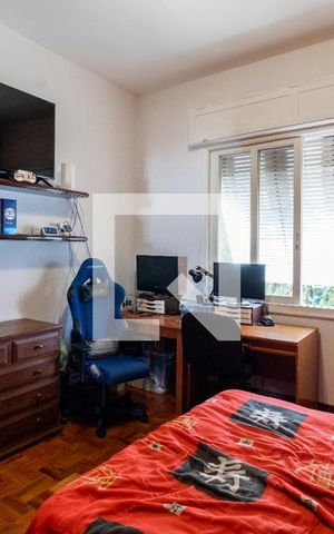 Casa à venda com 600m², 4 quartos e 5 vagas Casa à venda com 600m², 4 quartos e 5 vagasSuíte 4