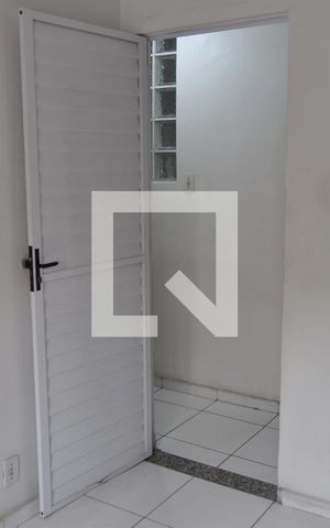 Apartamento à venda com 63m², 2 quartos e sem vagaQuarto 1