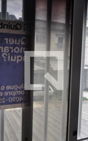 Apartamento à venda com 63m², 2 quartos e sem vagaPlaquinha