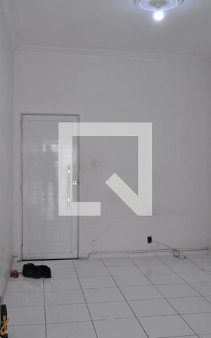Apartamento à venda com 63m², 2 quartos e sem vagaSala 