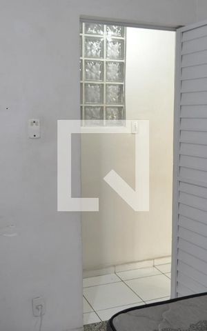 Apartamento à venda com 63m², 2 quartos e sem vagaQuarto 2
