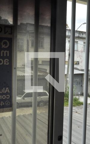 Apartamento à venda com 63m², 2 quartos e sem vagaPlaquinha