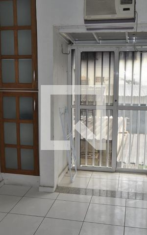 Apartamento à venda com 63m², 2 quartos e sem vagaSala 