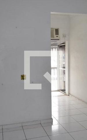 Apartamento à venda com 63m², 2 quartos e sem vagaSala 