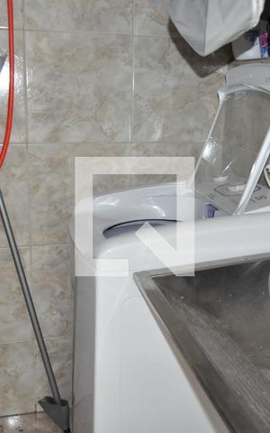 Apartamento à venda com 63m², 2 quartos e sem vagaÁrea de Serviço 