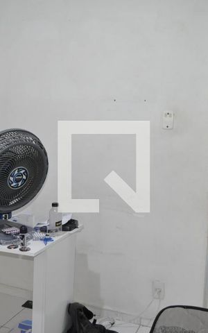 Apartamento à venda com 63m², 2 quartos e sem vagaQuarto 2