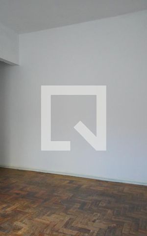Apartamento à venda com 51m², 2 quartos e sem vagaQuarto 1