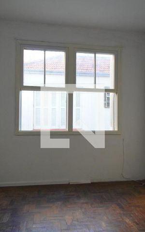 Apartamento à venda com 51m², 2 quartos e sem vagaQuarto 1