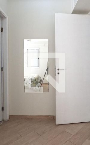 Apartamento à venda com 92m², 3 quartos e 2 vagasSuíte