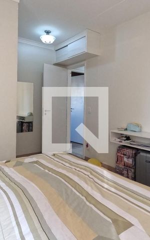 Apartamento à venda com 92m², 3 quartos e 2 vagasSuíte