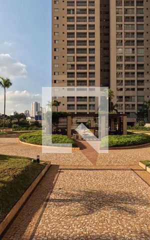 Apartamento à venda com 92m², 3 quartos e 2 vagasÁrea comum