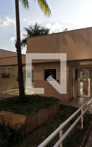 Apartamento à venda com 92m², 3 quartos e 2 vagasEntrada