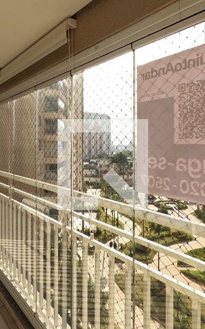 Apartamento à venda com 92m², 3 quartos e 2 vagasPlaca
