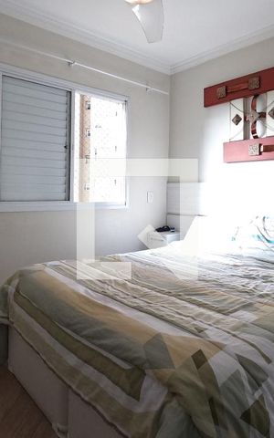 Apartamento à venda com 92m², 3 quartos e 2 vagasSuíte
