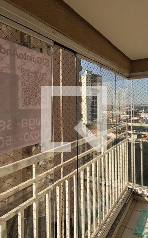 Apartamento à venda com 92m², 3 quartos e 2 vagasPlaca