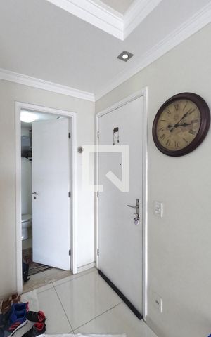 Apartamento à venda com 92m², 3 quartos e 2 vagasEntrada