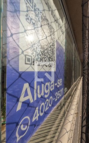 Apartamento à venda com 92m², 3 quartos e 2 vagasPlaca