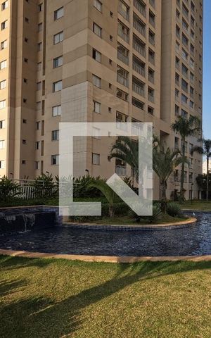 Apartamento à venda com 92m², 3 quartos e 2 vagasÁrea comum