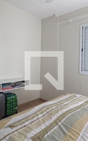 Apartamento à venda com 92m², 3 quartos e 2 vagasSuíte