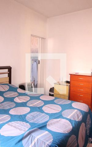 Casa à venda com 240m², 3 quartos e 2 vagasQuarto 3