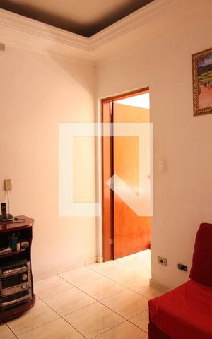 Casa à venda com 240m², 3 quartos e 2 vagasSala 2
