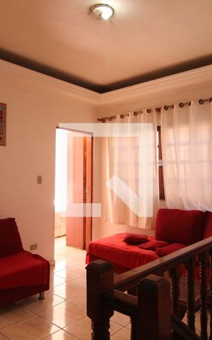Casa à venda com 240m², 3 quartos e 2 vagasSala 2