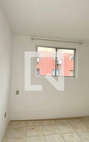 Apartamento à venda com 50m², 2 quartos e 1 vagaQuarto 2 
