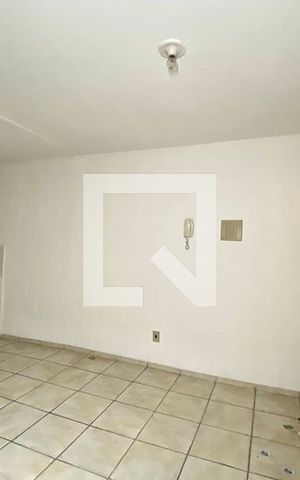 Apartamento à venda com 50m², 2 quartos e 1 vagaSala