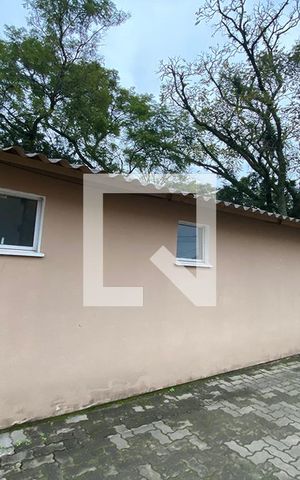 Apartamento à venda com 50m², 2 quartos e 1 vagaÁrea comum - Salão de festas