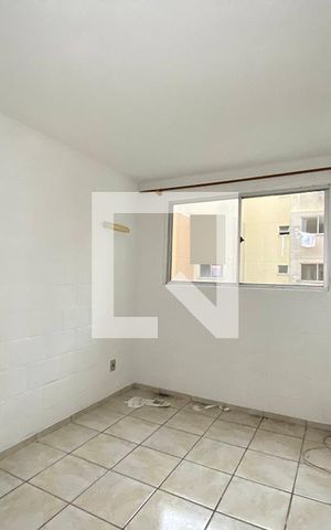 Apartamento à venda com 50m², 2 quartos e 1 vagaSala
